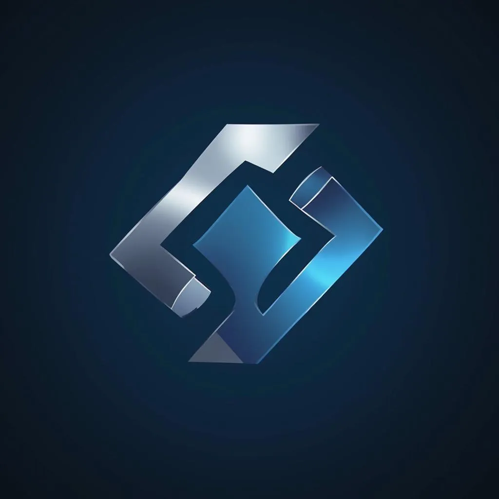 شعار العميل 1