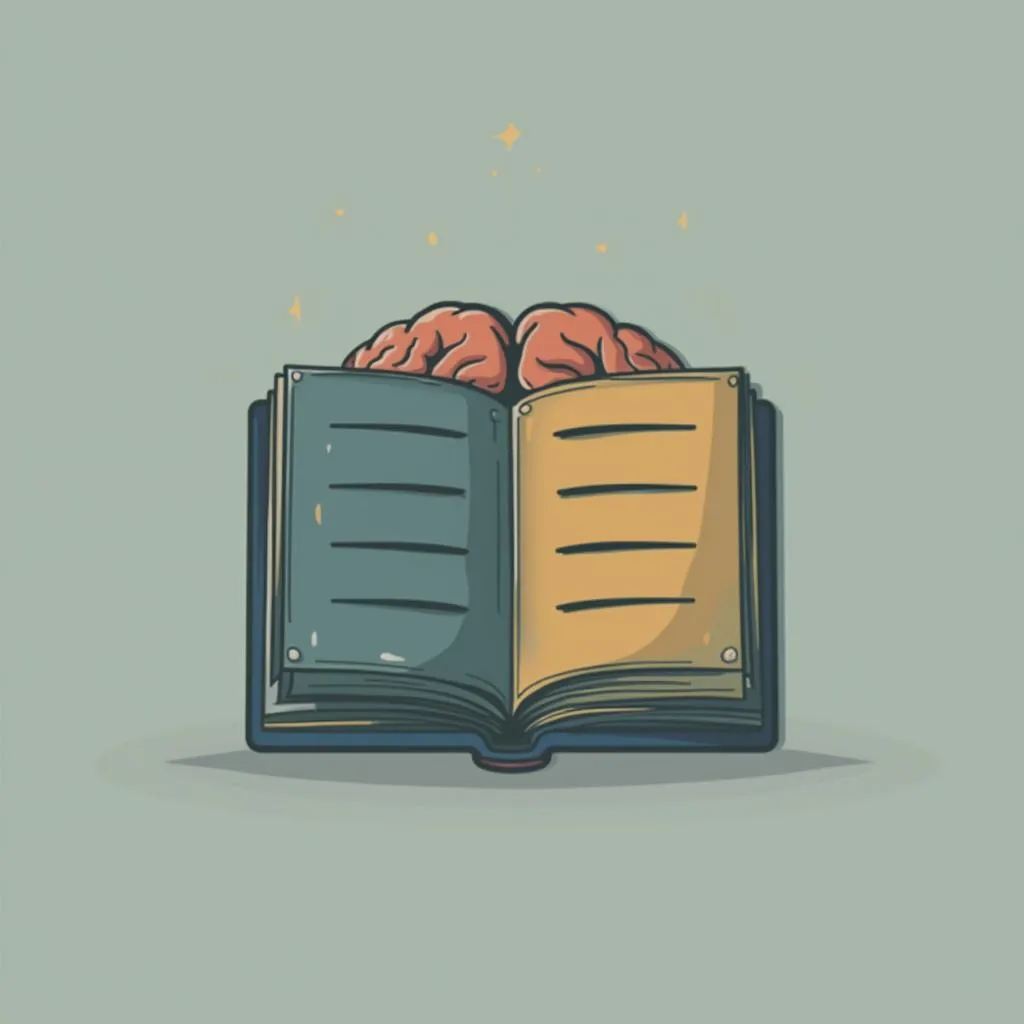 أيقونة خبرة واسعة